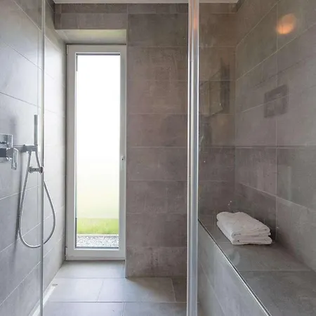 Liselotte By Interhome *