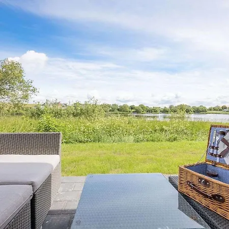 Liselotte By Interhome * Nordstrand