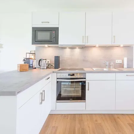 Liselotte By Interhome *