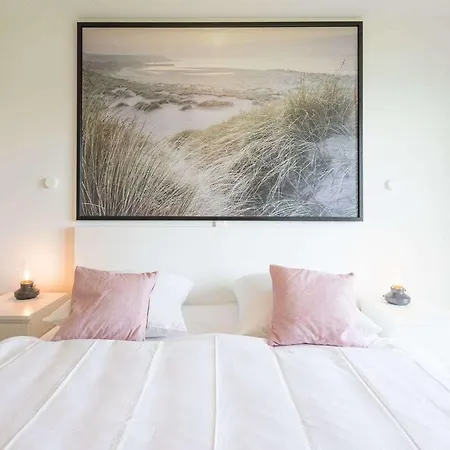 Liselotte By Interhome * Nordstrand