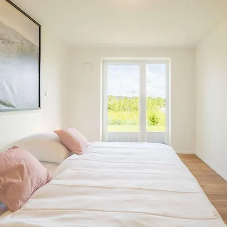 Liselotte By Interhome Apartmán